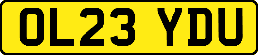 OL23YDU