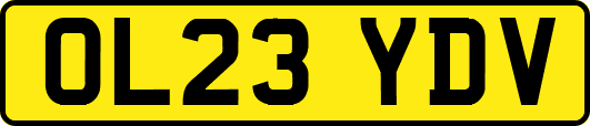 OL23YDV