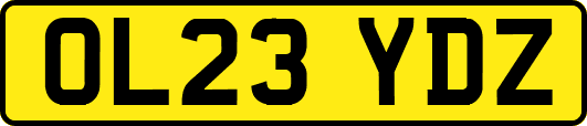 OL23YDZ