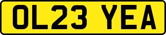 OL23YEA