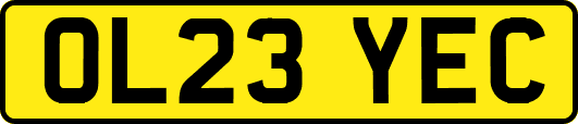 OL23YEC
