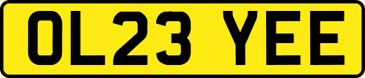 OL23YEE