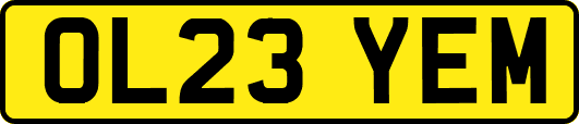 OL23YEM