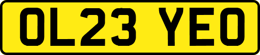 OL23YEO