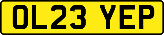 OL23YEP