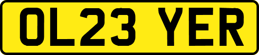 OL23YER