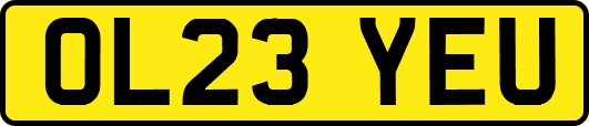 OL23YEU