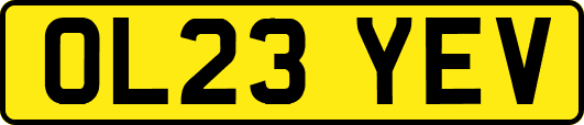 OL23YEV