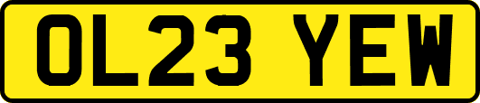OL23YEW