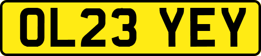 OL23YEY