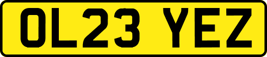 OL23YEZ