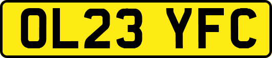 OL23YFC