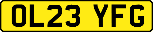 OL23YFG