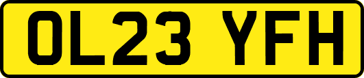 OL23YFH