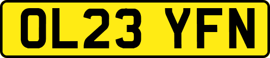 OL23YFN