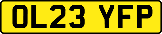 OL23YFP