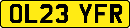 OL23YFR