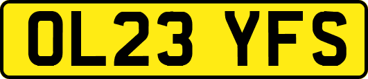 OL23YFS
