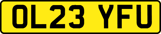 OL23YFU