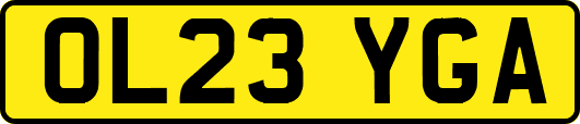 OL23YGA
