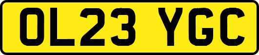 OL23YGC