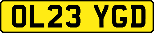 OL23YGD