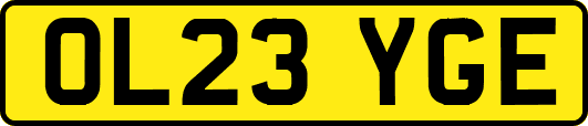 OL23YGE