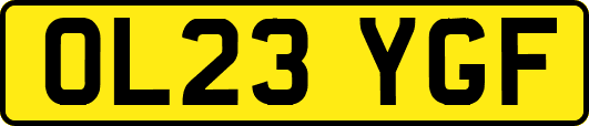 OL23YGF