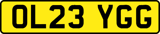 OL23YGG
