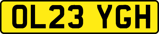 OL23YGH