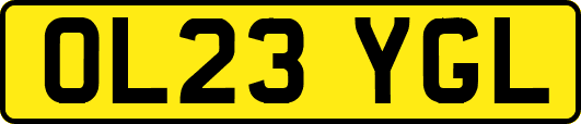 OL23YGL
