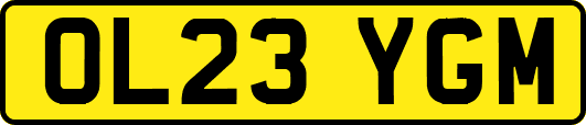 OL23YGM