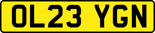 OL23YGN