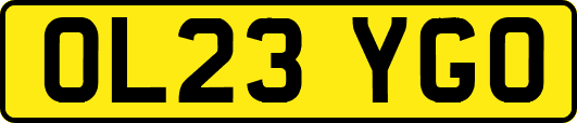 OL23YGO