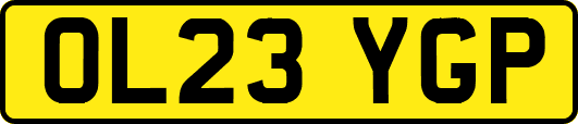 OL23YGP