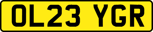 OL23YGR