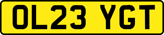 OL23YGT