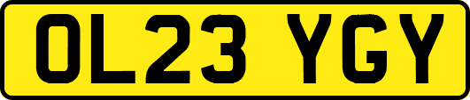 OL23YGY