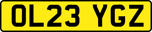 OL23YGZ