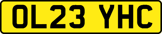 OL23YHC
