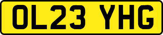 OL23YHG