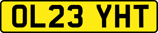 OL23YHT