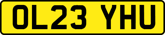 OL23YHU