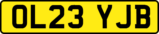 OL23YJB