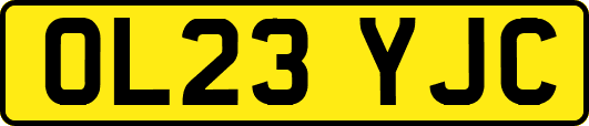 OL23YJC