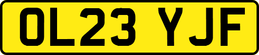 OL23YJF