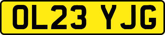OL23YJG