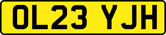 OL23YJH