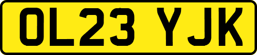 OL23YJK