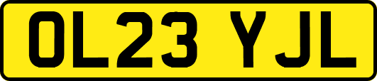 OL23YJL
